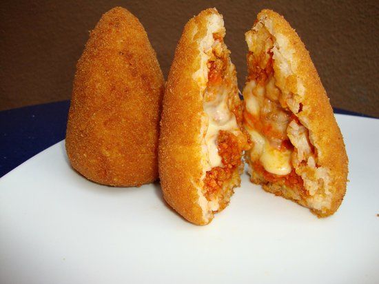 Al Vicolo dei Capricci